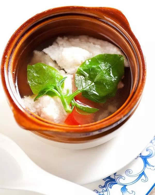 【川菜】鸡豆花.jpg