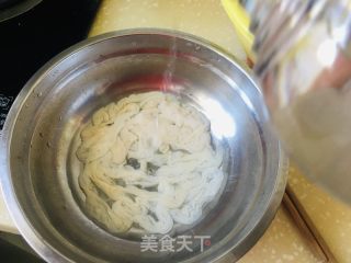 麻辣香肠的做法步骤：11