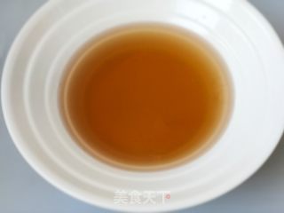 芋圆奶茶的做法步骤：3