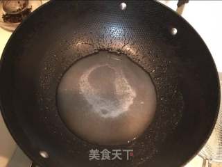 蜜三刀的做法步骤：14