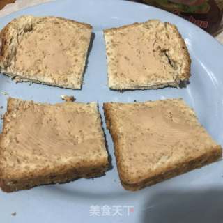 法式前餐的做法步骤：6