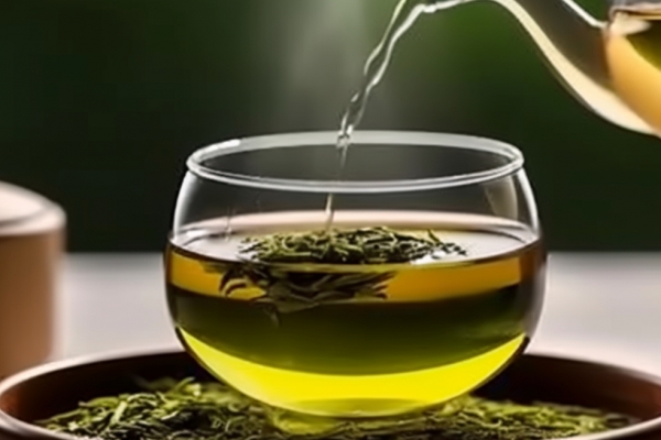 桂花茶的功效与作用及禁忌 桂花茶的功效与作用及禁忌有哪些