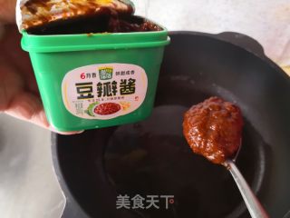 东北包饭的做法步骤：5