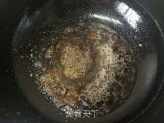 锅包肉的做法步骤：12