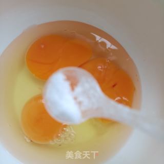 香葱厚蛋烧的做法步骤：5