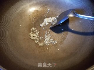 鳗鱼饭的做法步骤：8