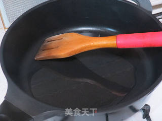 美味下饭菜【牛肉咖喱锅】的做法步骤：9