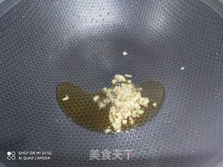 京酱肉丝的做法步骤：13