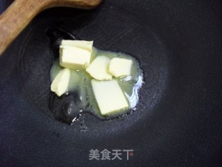 紫薯春卷的做法步骤：5