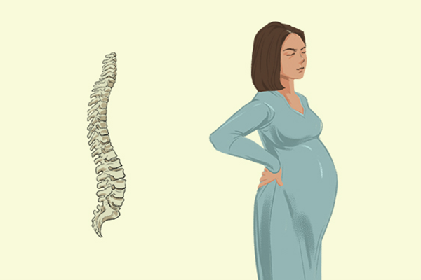 强直性脊柱炎如何治疗 得了强直性脊柱炎怎么办