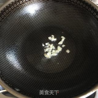 清炒苦瓜的做法步骤：2