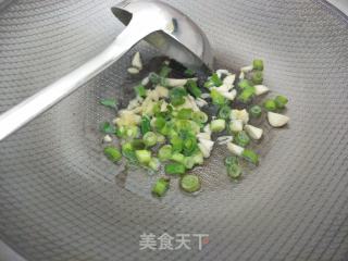 东北名菜地三鲜的做法步骤：12