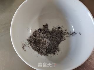 自制神仙豆腐的做法步骤：7