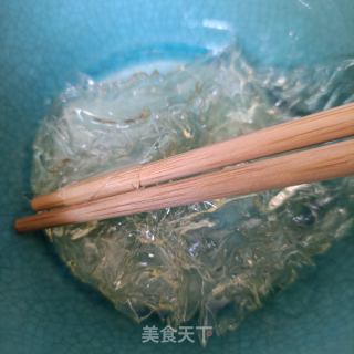 芒果酸奶慕斯蛋糕的做法步骤：26