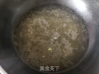 骨汤乌冬面的做法步骤：3