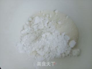 干煸蚕蛹的做法步骤：5