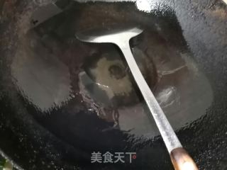 酸辣藕带的做法步骤：4