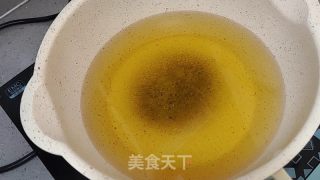 素烧茄子的做法步骤：6