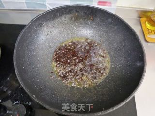 酱爆里脊肉丝❗️酱香浓郁，香而不油腻的做法步骤：10