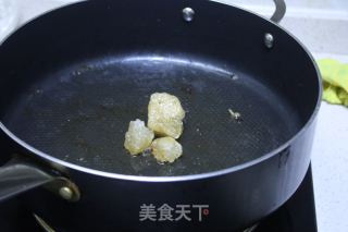 红烧肉的做法步骤：5