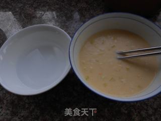 小熊饼的做法步骤：4