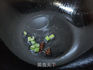 地三鲜的做法步骤：11