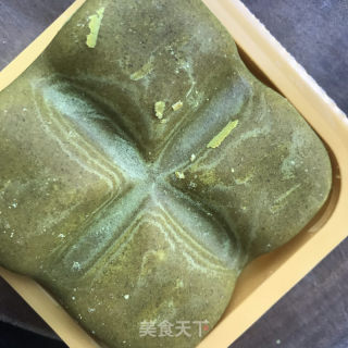 咖喱牛肉盖浇饭的做法步骤：3