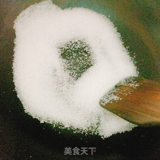 枇杷甜蜜干的做法步骤：3