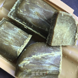 咖喱牛肉土豆盖饭的做法步骤：4