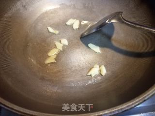 家乡咸汤圆的做法步骤：14