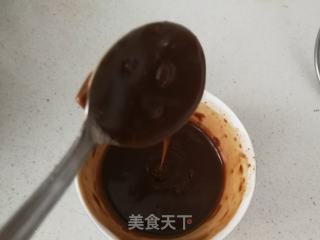 最爽口的乾隆白菜的做法步骤：7