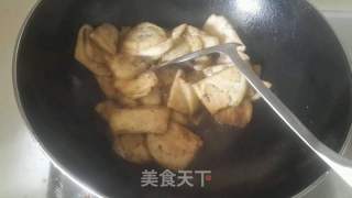 豪华酸菜鱼的做法步骤：18