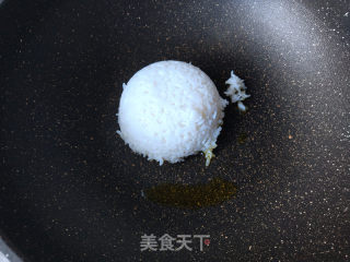 XO酱海苔饭卷的做法步骤：5