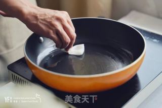 水果奶油可丽饼的做法步骤：5