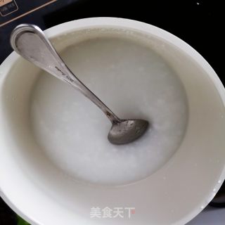 韩式泡白萝卜的做法步骤：5