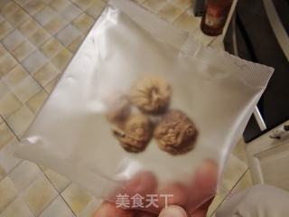 安神助眠 灯芯草麦冬莲子组合的做法步骤：8