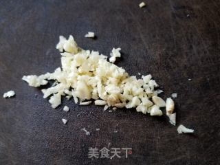 鳗鱼饭的做法步骤：7