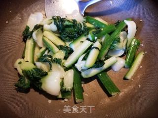 鳗鱼饭的做法步骤：10