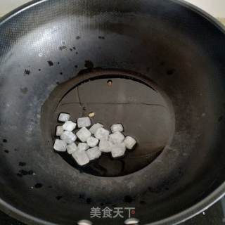 酱大骨的做法步骤：5