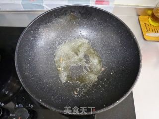 酱爆里脊肉丝❗️酱香浓郁，香而不油腻的做法步骤：8