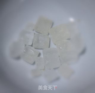 紫苏饮的做法步骤：4