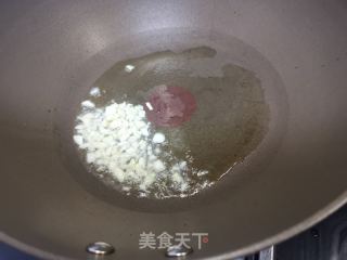 牛肉番茄沙司意大利面的做法步骤：6