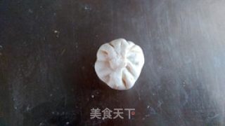 上海生煎的做法步骤：12