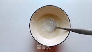 上海生煎的做法步骤：4