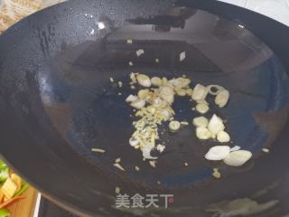 东北溜肉段的做法步骤：13