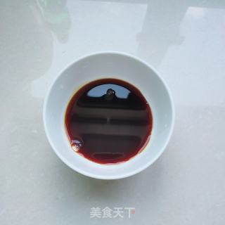 电砂锅酱大骨的做法步骤：5