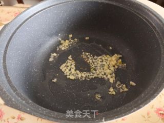 麻辣拌的做法步骤：5