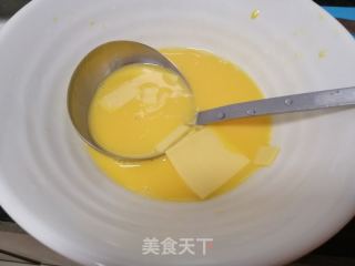 厚蛋烧的做法步骤：9