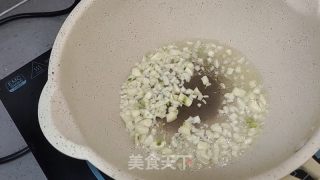 素烧茄子的做法步骤：9