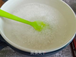 夏日必吃甜品，椰香芒果西米露的做法步骤：2